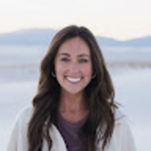 Meet your Posher, Renee